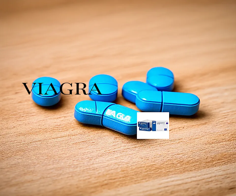 Effetti del viagra generico